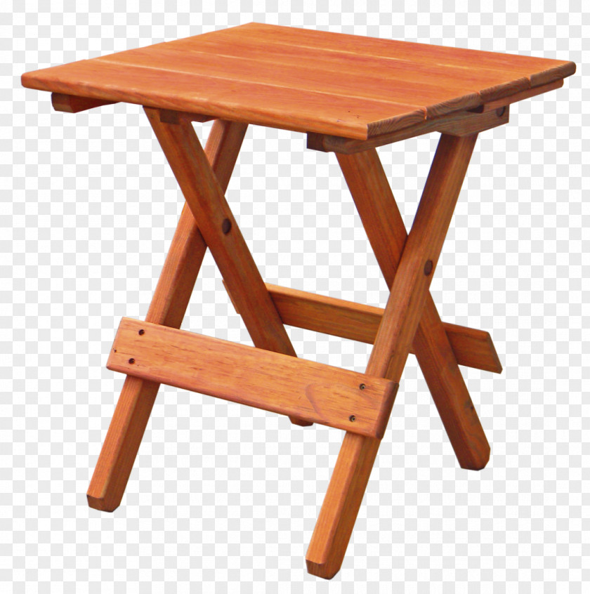 Table Stool Chair Furniture Lumber PNG
