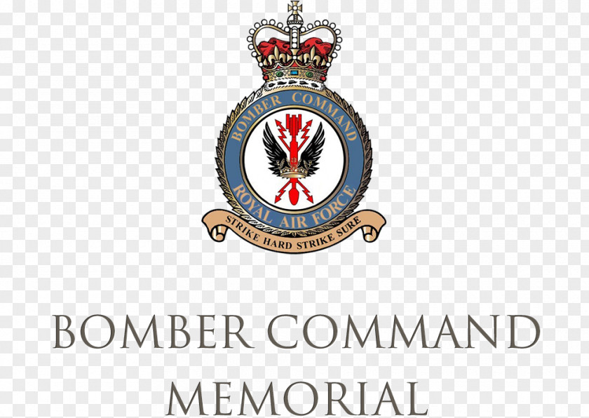 Time Remember Wwii Lost Lives RAF Bruggen Lossiemouth Wyton Brampton Manston PNG