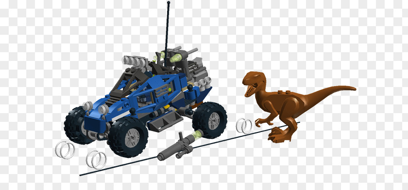 Toy Lego Jurassic World Parasaurolophus Dino Ideas PNG