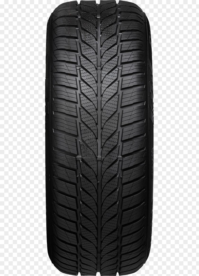 Vikings Series Tread Tire Braking Distance Traction Brake PNG