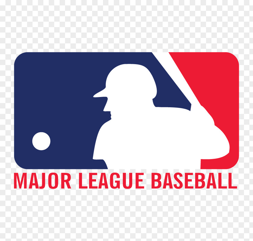 Washingtonnationalslogovector MLB Detroit Tigers New York Yankees Major League Baseball Logo American PNG