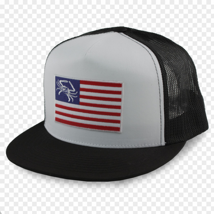 White Person Cracker Baseball Cap Trucker Hat American Cuisine PNG