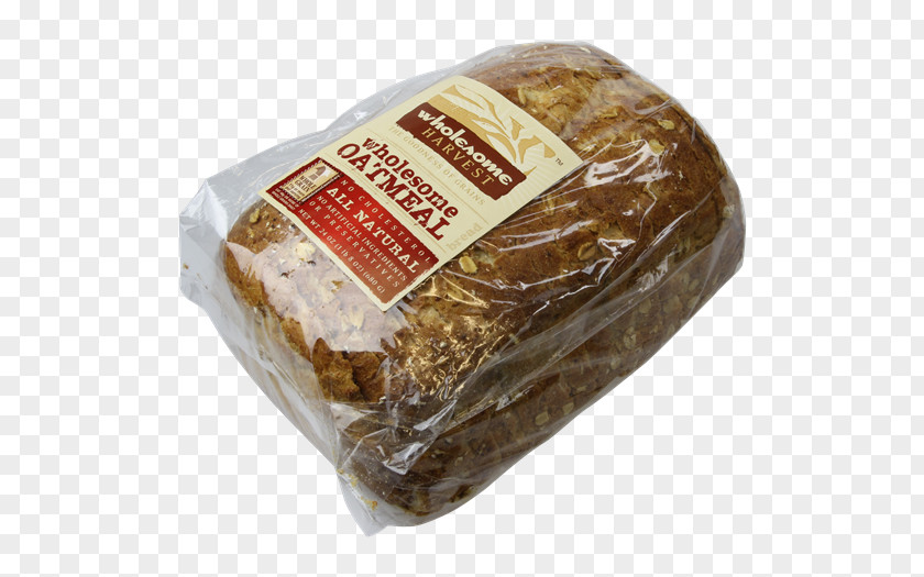 Whole Wheat Bread Grain PNG