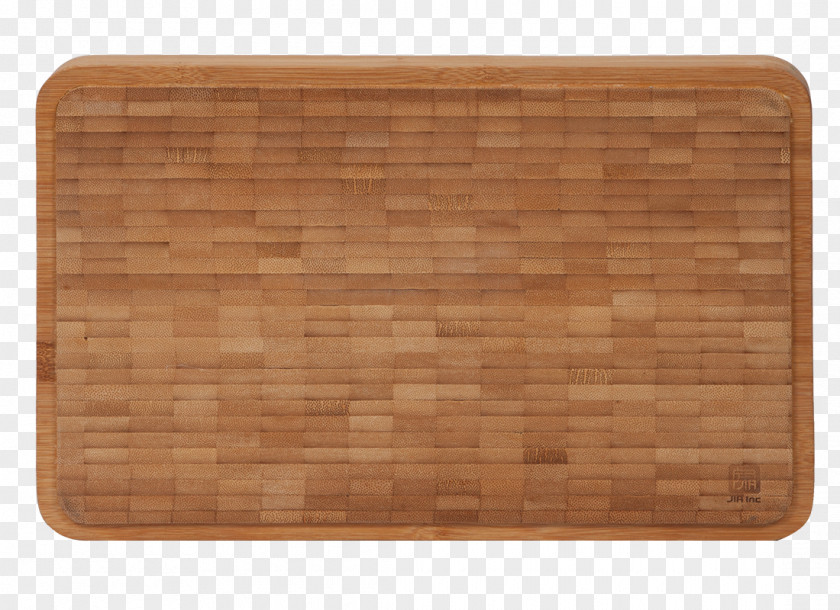Wood Plywood Stain Varnish Product Design Hardwood PNG