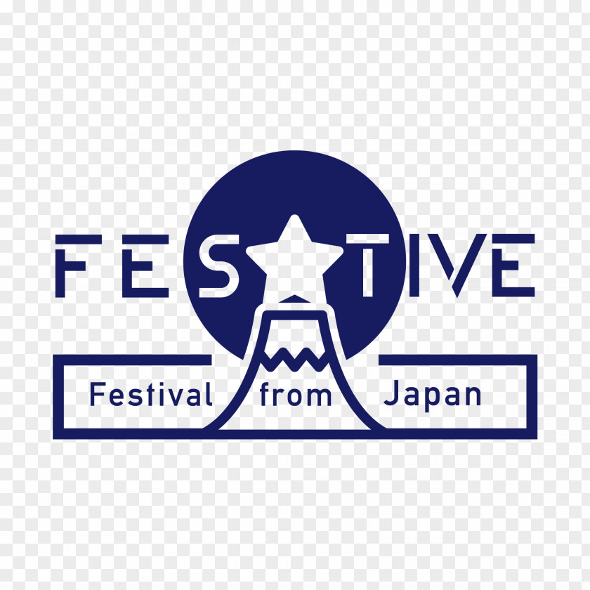 6th Anniversary FES☆TIVE Akihabara Festival ヤマトナデシコサンライズ Japanese Idol PNG