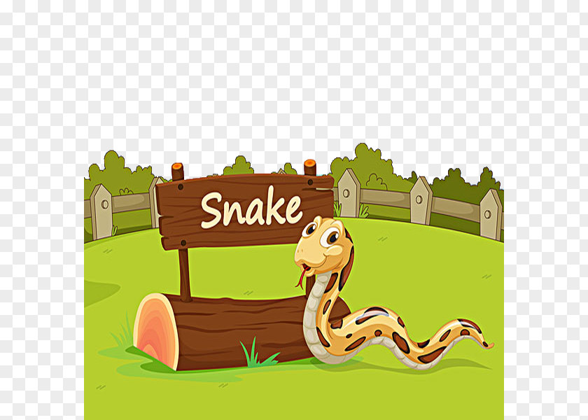 A Small Snake Python Projects For Kids Amazon.com Dummies Beginning PNG