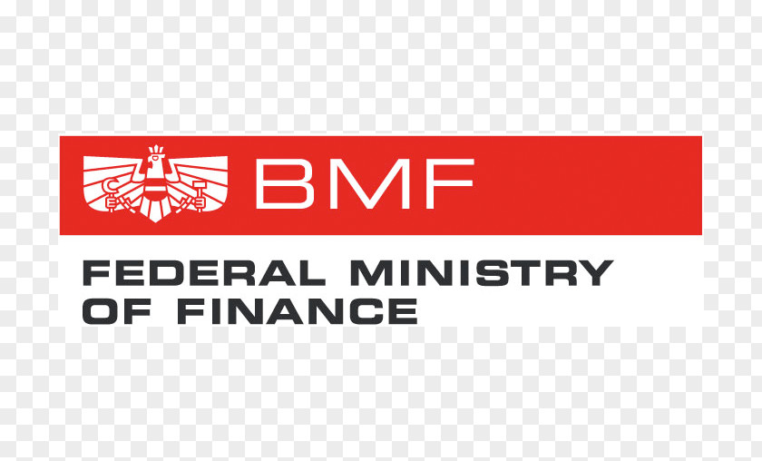 Austria Federal Ministry Of Finance (Germany) FinanzOnline Bundesministerium PNG