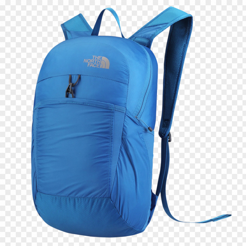 Backpack The North Face Flyweight Pack Bag 100k PNG
