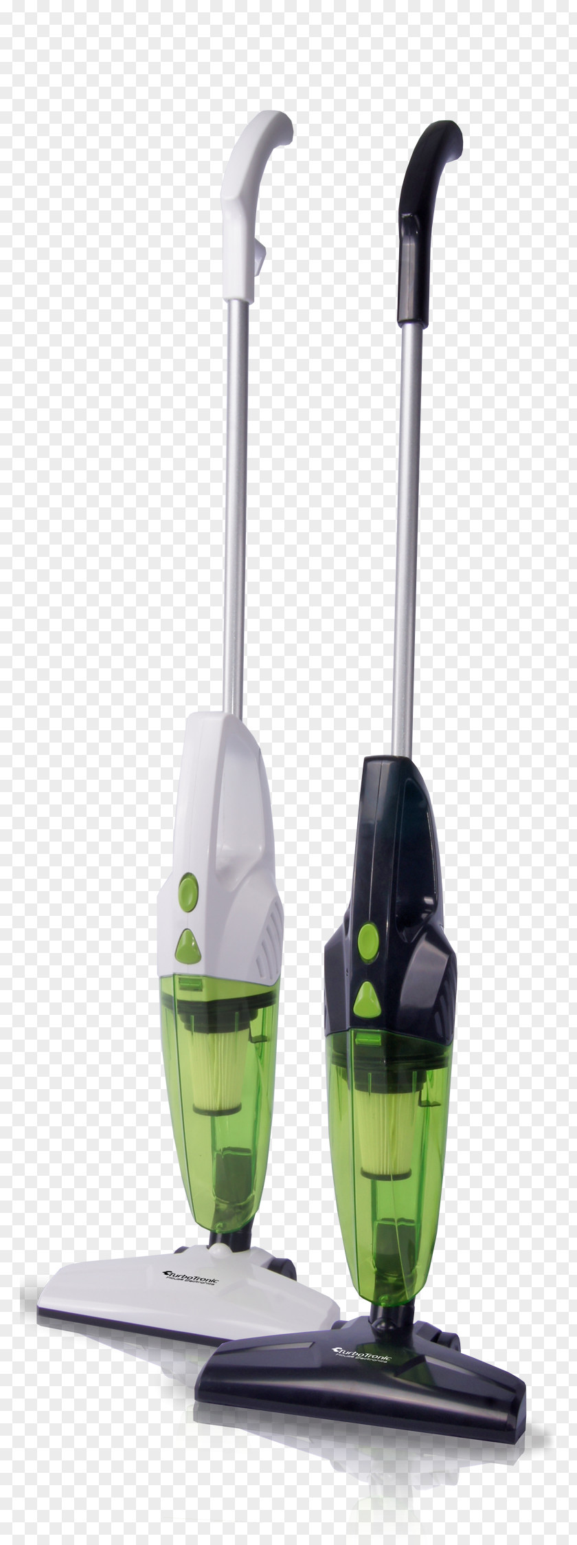 Carpet Vacuum Cleaner Broom Humidifier PNG