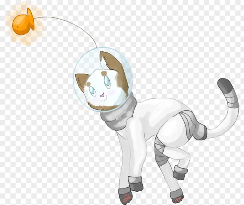 Cat Figurine Horse Dog PNG