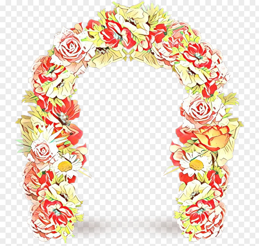 Christmas Decoration Fashion Accessory PNG