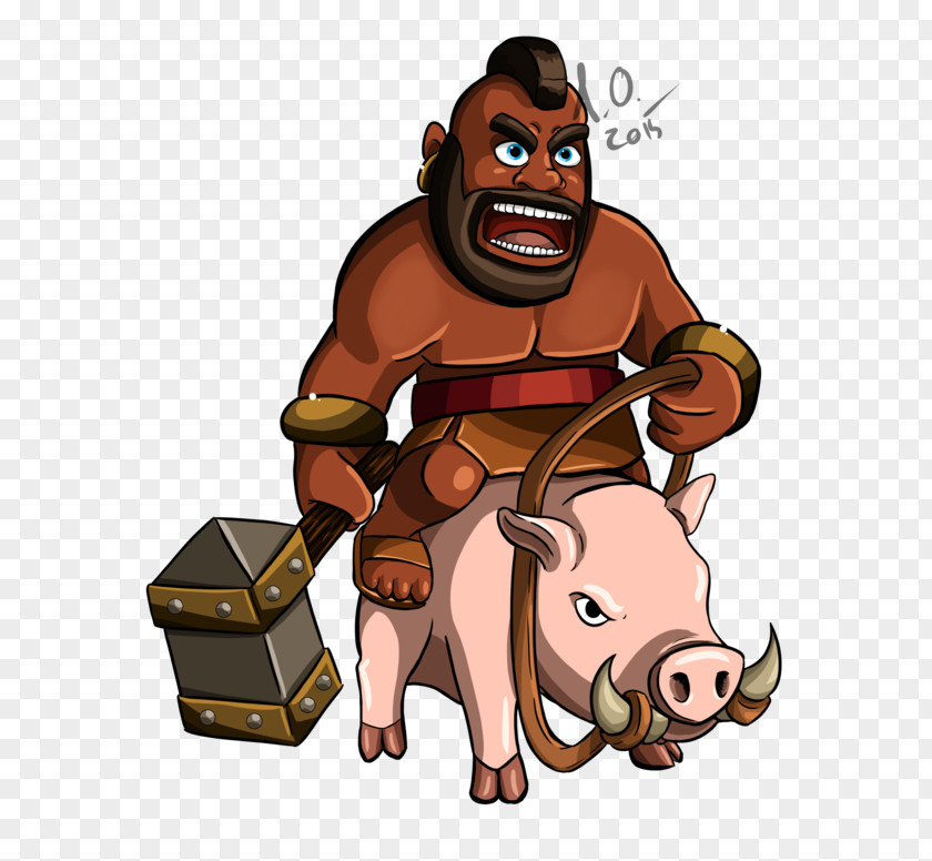 Clash Of Clans Royale Boom Beach YouTube Art PNG