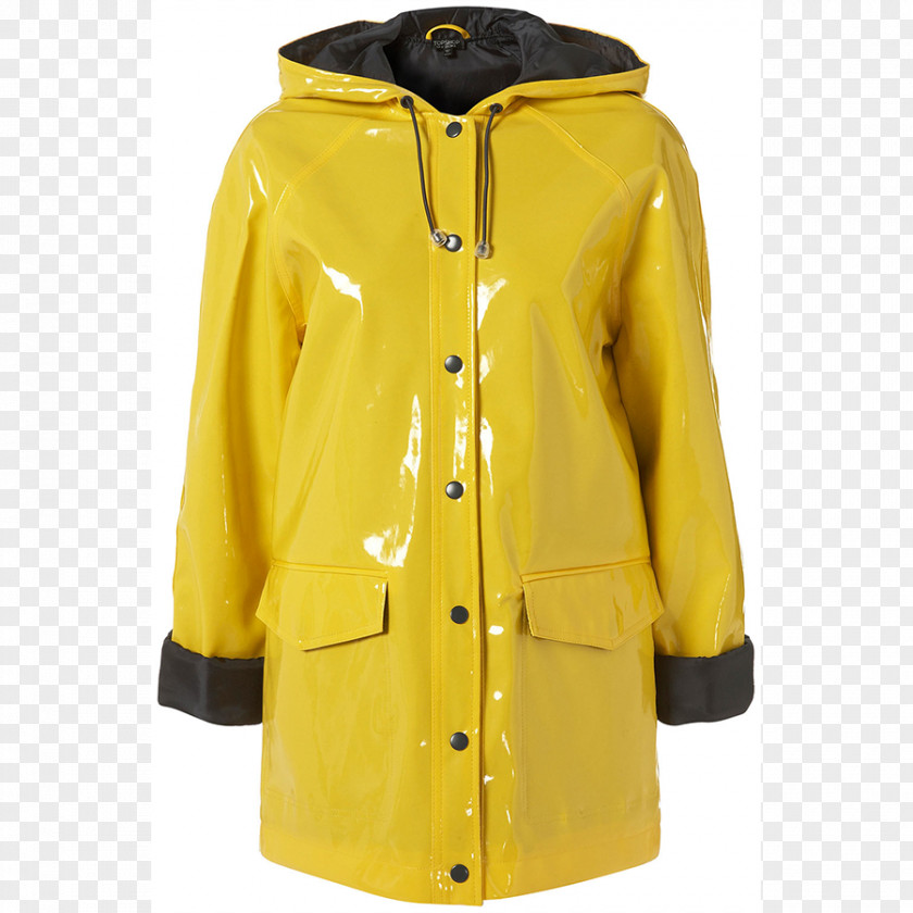 Coat Raincoat Mackintosh Suit Clothing PNG