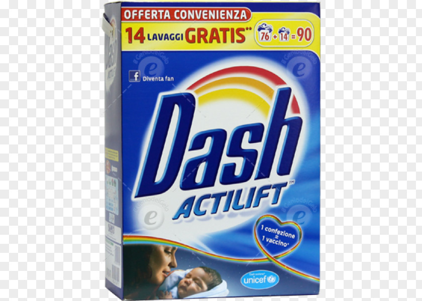 Dash Line Detergent Washing Machines Fabric Softener PNG