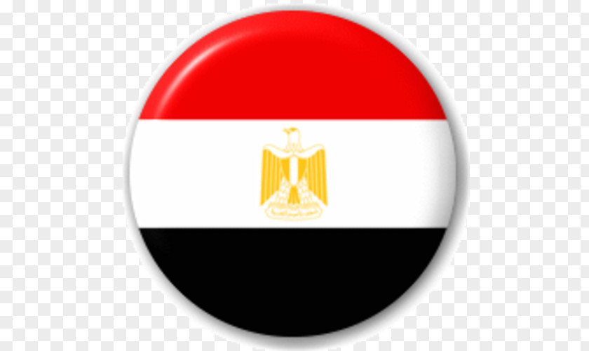 Emoji Flag Of Austria Egypt PNG