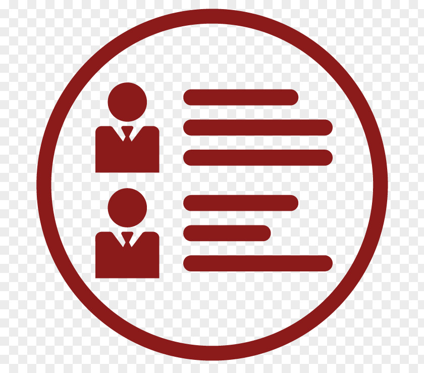 Execution Icon Organization Business Project Service Job PNG