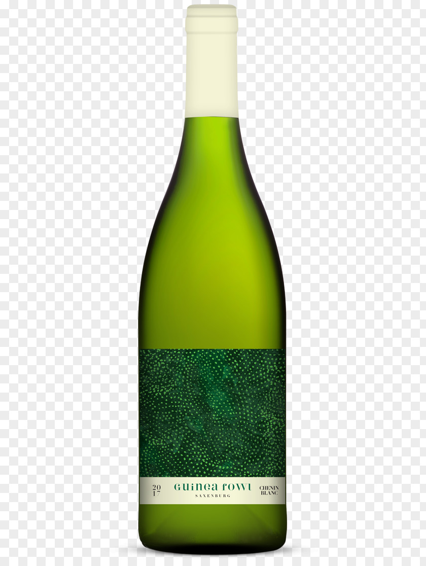 Fermented Grape Juice White Wine Guineafowl Champagne Chenin Blanc PNG