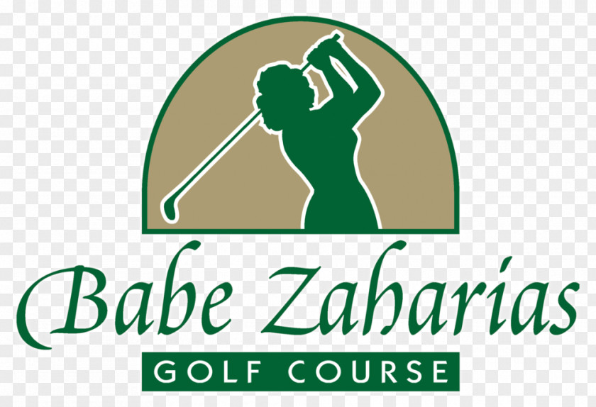 Golf Babe Zaharias Course Rogers Park, Tampa Rocky Point PNG