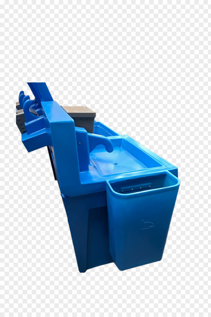 Hand Hygiene Compliance Program Product Design Washing Sink Plastic PNG