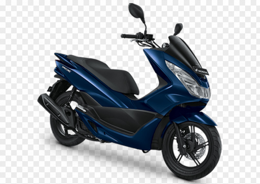Honda PCX Motorcycle PT Astra Motor Yamaha Company PNG