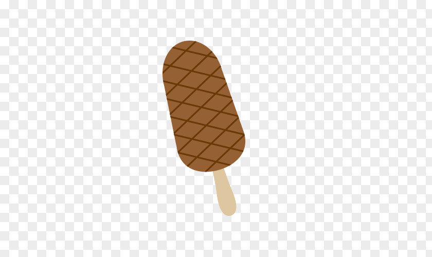 Ice Cream Cone Beer PNG