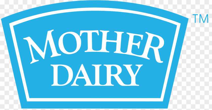 Ice Cream Milk Lassi Mother Dairy Products PNG