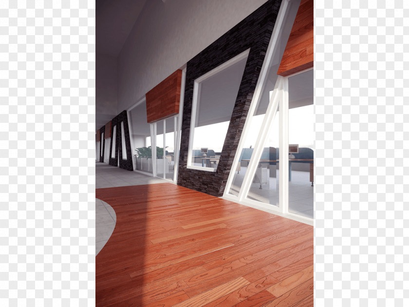 Kenya Interior Design ServicesCorridor Wood Flooring The Elegance At Hershey Aleem Manji Architects PNG