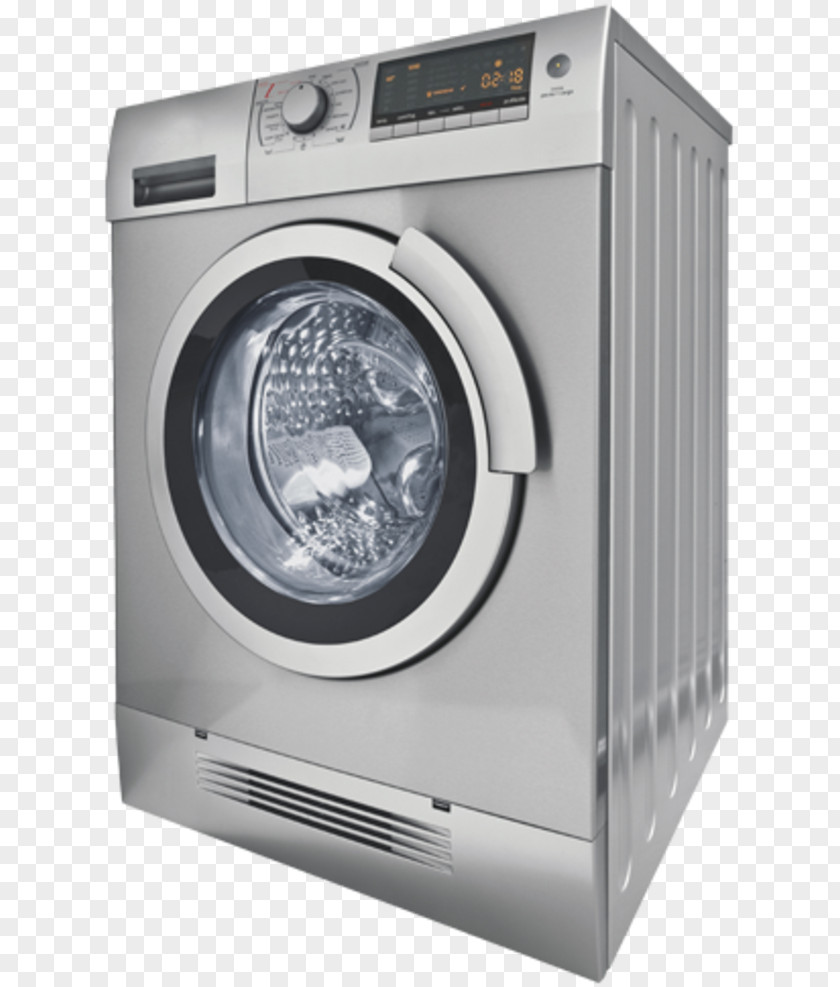 Lg Washing Machines Refrigerator Acondicionamiento De Aire Home Appliance PNG