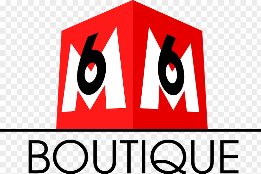 M6 Boutique & Co CGTN French Television PNG