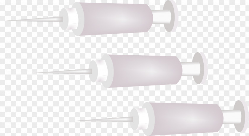 Medical Syringes Syringe Injection Icon PNG