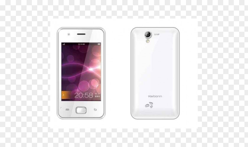Meizu Feature Phone Smartphone Nuvifone A50 Karbonn Mobiles India PNG