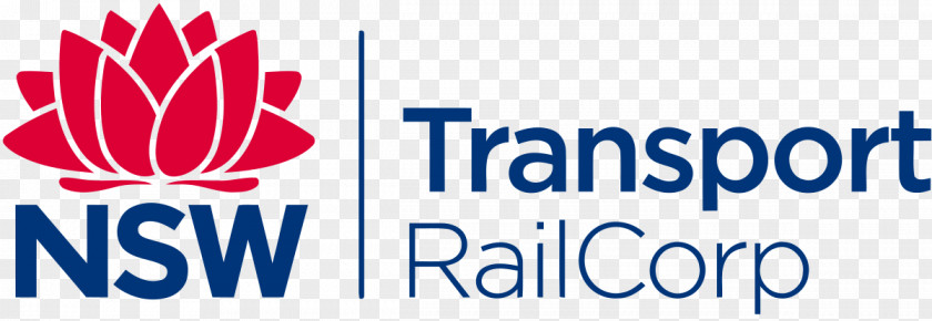 Metropolitan Area Network Sydney Transport For NSW Rail RailCorp PNG