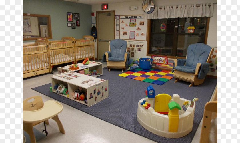 MoundsView KinderCare Learning Centers Highway 10 Northeast Interior Design Services Living Room PNG
