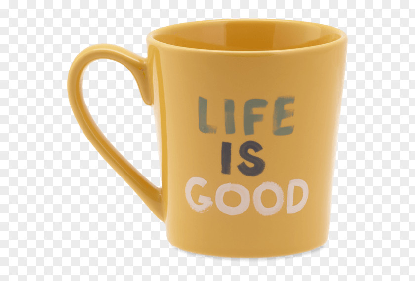 Mug Coffee Cup I Spy With My Little Eye: Baseball H Is For Home Run Life Good Company PNG