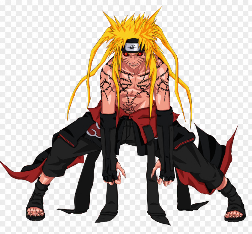 Naruto Uzumaki Sasuke Uchiha Itachi Akatsuki PNG