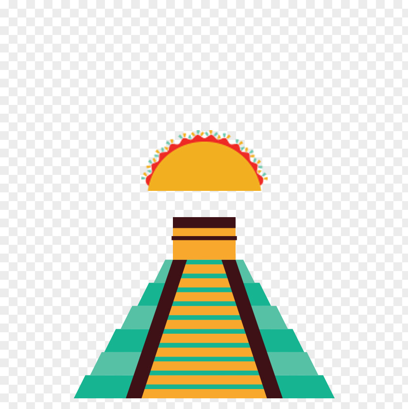 Navajo Tacos Vector Graphics Royalty-free Stock Illustration Clip Art PNG