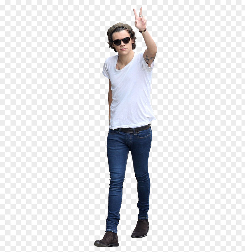 People Whole Body One Direction T-shirt Jeans Midnight Memories PNG