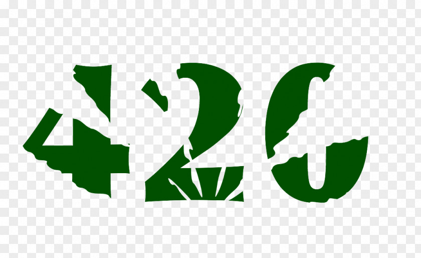 Piped Marijuana Logo Cannabis Culture 420 Day PNG