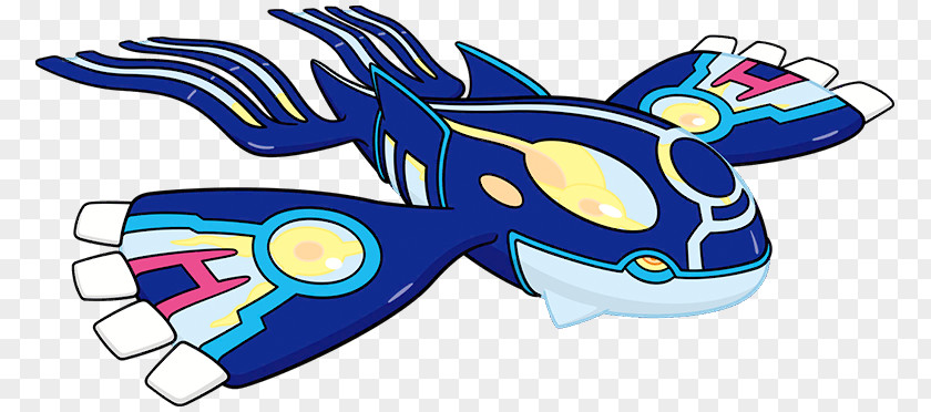 Precedent Frame Primal Kyogre Groudon Pikachu Rayquaza PNG