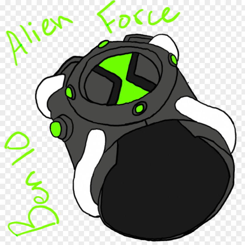 Reddit Alien Drawing Ben 10 Coloring Book Diagram PNG