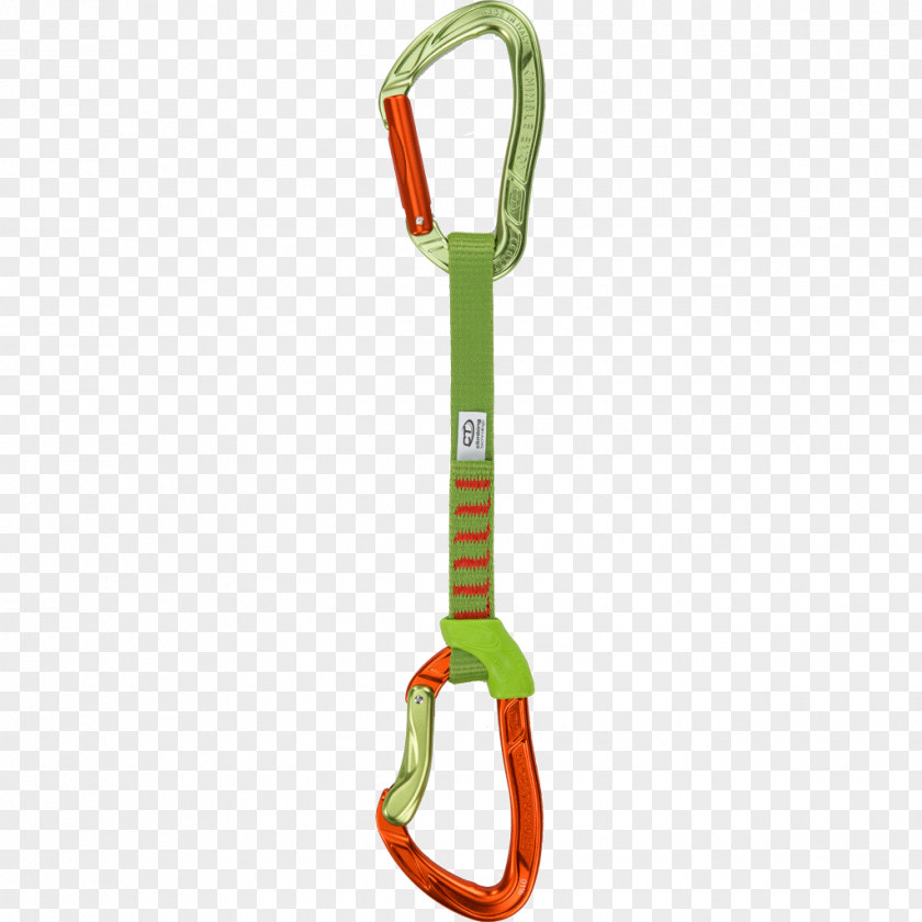 Rope Climb Rock-climbing Equipment New York's 22nd Congressional District Design M Group Product PNG