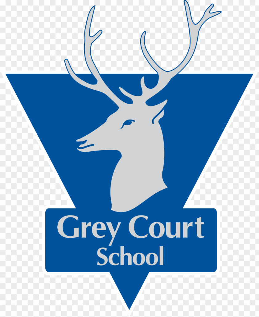 School The Ashcombe Grey Court Coat Hospital Warwick School, Redhill PNG