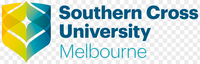 Southern Cross University, Gold Coast Campus Lismore Coffs Harbour Western Sydney University PNG