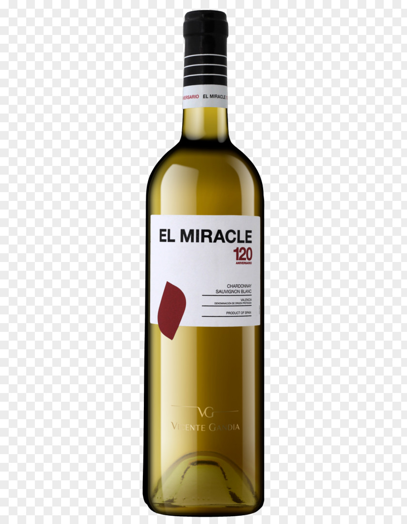 Spanish Lime Blossom White Wine Liqueur Sauvignon Blanc Chardonnay PNG