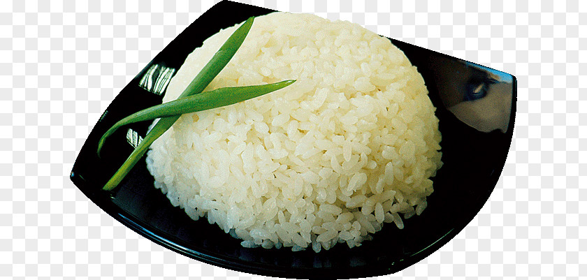 Sushi Cooked Rice Japanese Cuisine Korean Chinese PNG
