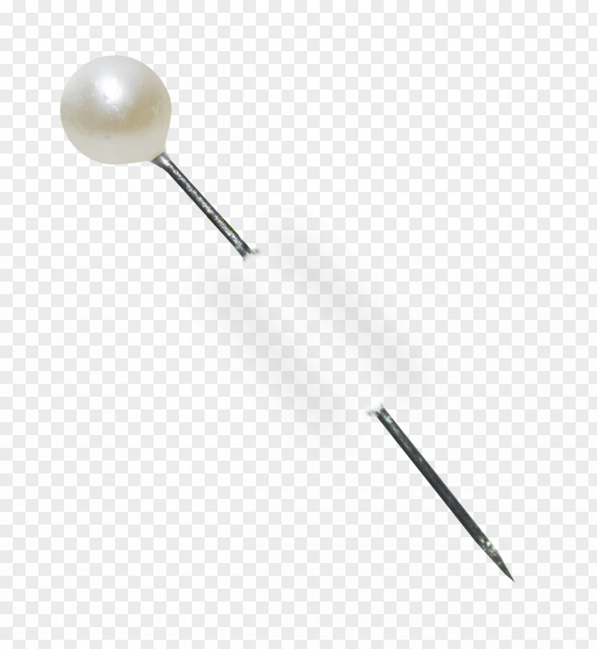 Syringe March Body Jewellery HTTP Cookie PNG