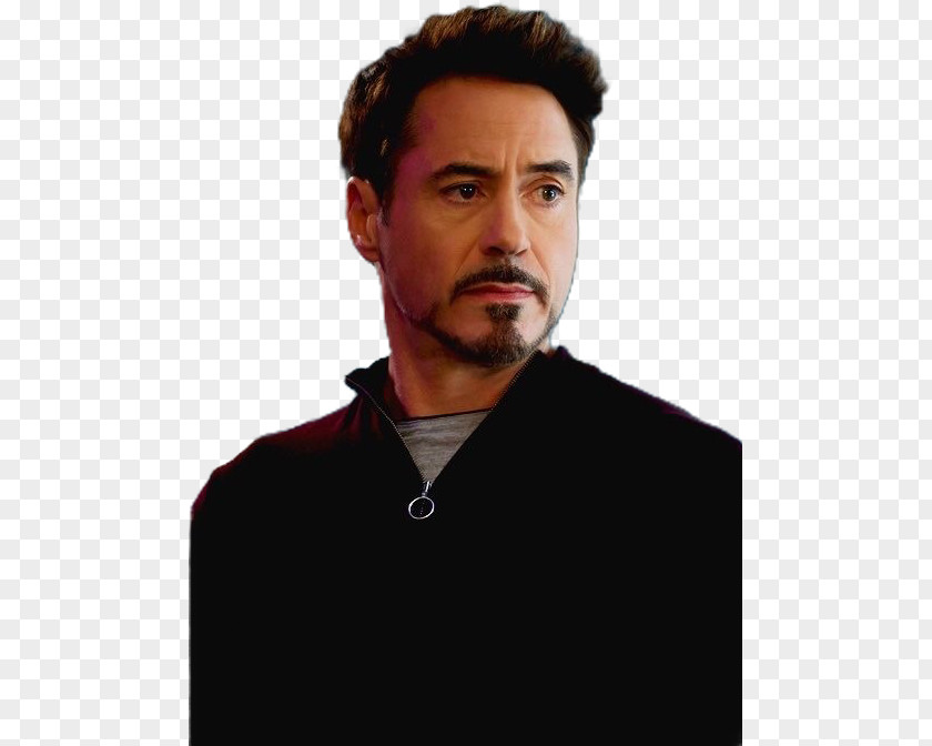 Tony Saving Abel Robert Downey Jr. Iron Man Avengers: Age Of Ultron Captain America Hulk PNG