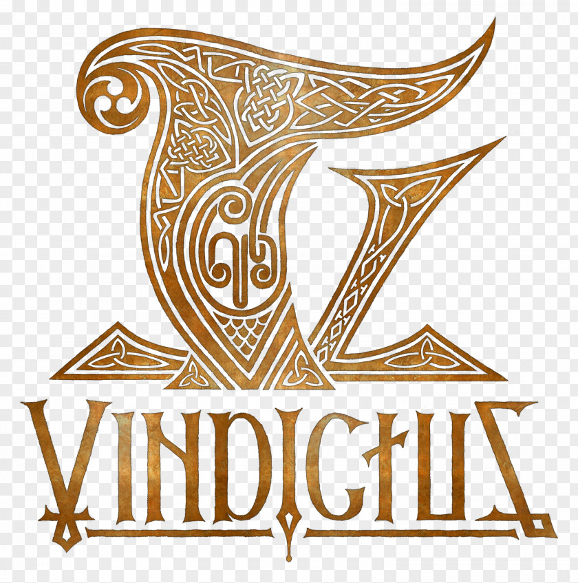 Vindictus Pictogram Mabinogi Nexon Logo Video Games PNG