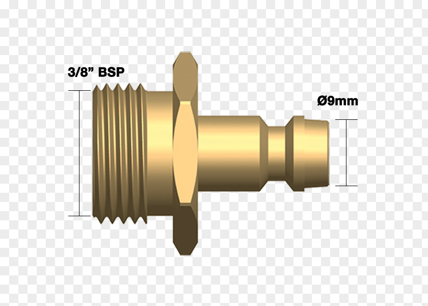 Welding Collet Adapter Cable Gland Steel Gas Piping And Plumbing Fitting PNG