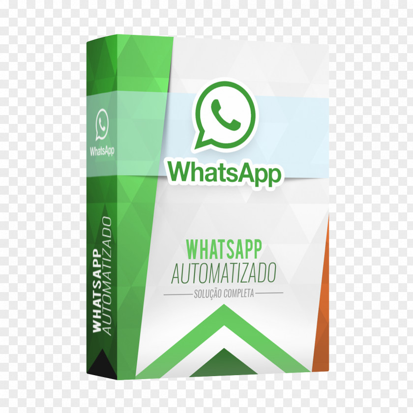 Whatsapp WhatsApp Computer Software Message Skype Email PNG